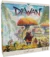 boutique_dewan Dewan