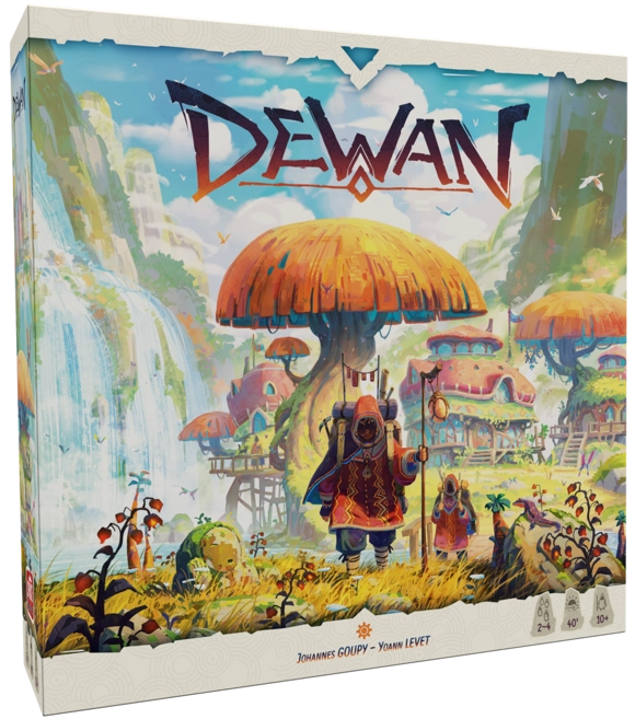 boutique_dewan Dewan