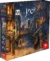 boutique-Mr-Jack-London Boîte du jeu Mr Jack London