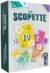 boutique-la-scopette Boîte du jeu La Scopette