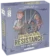 Les enfants de la résistance