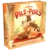 boutique-pile-poils Boîte du jeu pile poils