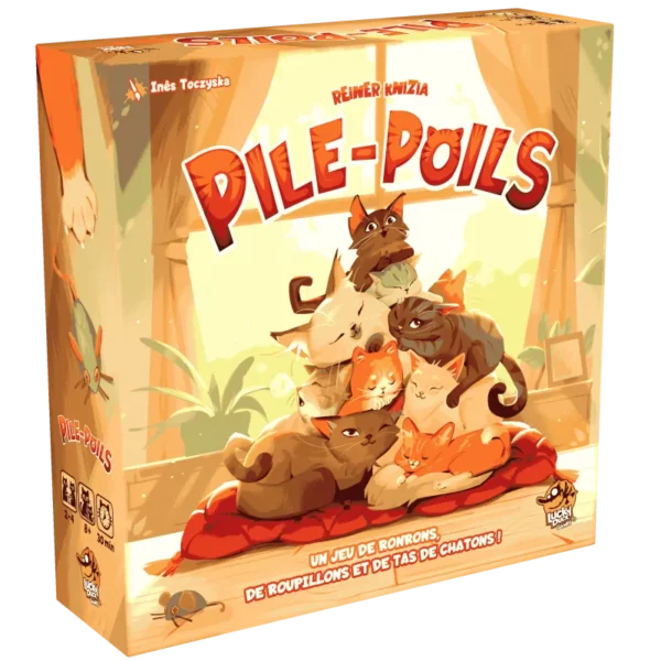 boutique-pile-poils Boîte du jeu pile poils