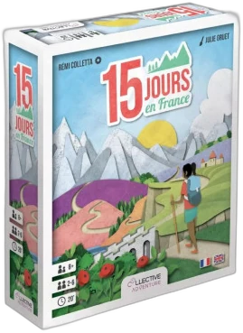 boutique_15-jours-en-france 15 jours en France