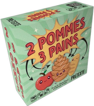 boutique_2-pommes-3-pains 2 pommes 3 pains