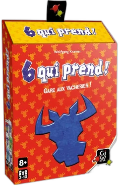 boutique_6-qui-prend 6 qui prend