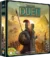 boutique_7-wonders-duel 7 wonders duel