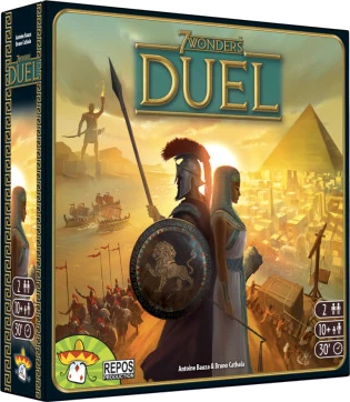 boutique_7-wonders-duel 7 wonders duel