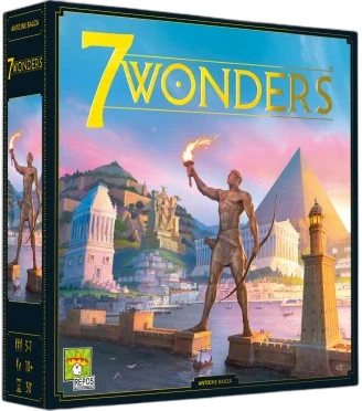 boutique_7wonders 7 wonders