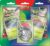 Duo pack pokemon mars 2026