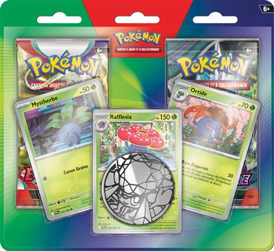 boutique_PokemonPack2Mars2026 Duo pack pokemon mars 2026