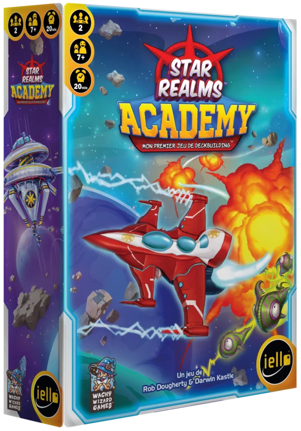 boutique_SR-Academy Boîte Star Realm Academy