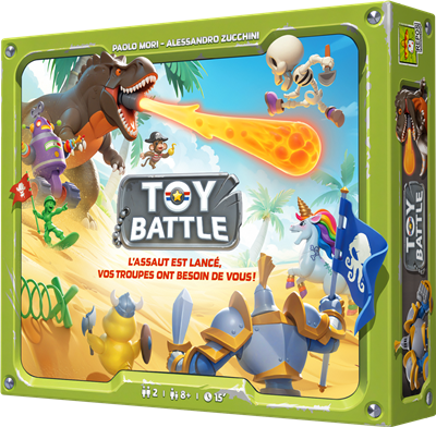 boutique_ToyBattle Toy battle