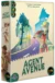 boutique_agent-avenue Boîte agent avenue