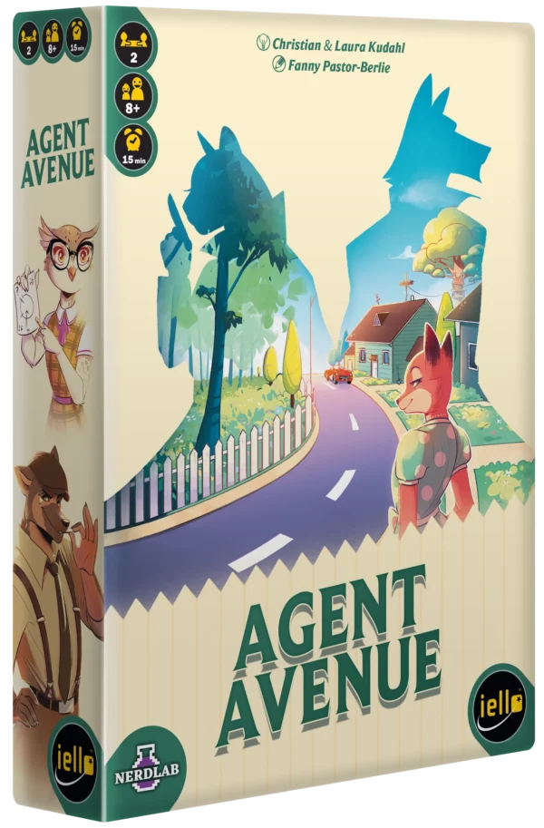 boutique_agent-avenue Boîte agent avenue