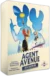 boutique_agent-avenue-division-m Agent avenue division M