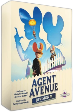 boutique_agent-avenue-division-m Agent avenue division M