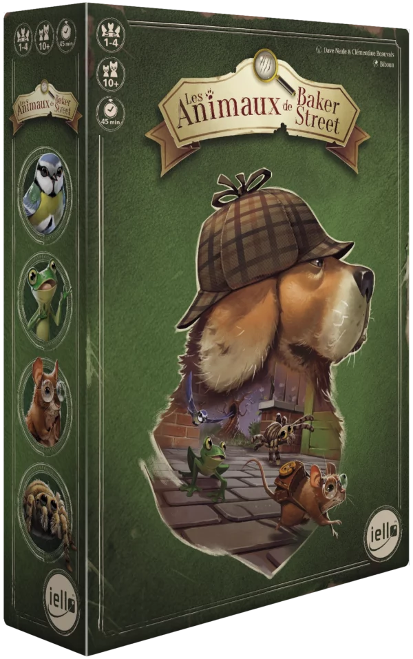 boutique_animaux-baker-street Les animaux de Baker Street