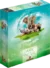 boutique_ark-nova Ark Nova