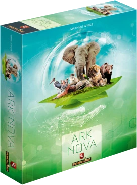 boutique_ark-nova Ark Nova