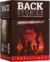 boutique_back-stories-l-embrasement Back Stories - l'mbrasement