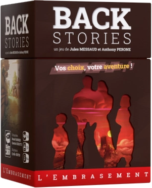 boutique_back-stories-l-embrasement Back Stories - l'mbrasement