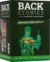 boutique_back-stories-les-noces-d-emeraude Back stories - Les noces d'Emeraude
