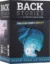 boutique_back-stories-seule-sous-la-glace Back stories - seule sous la glace