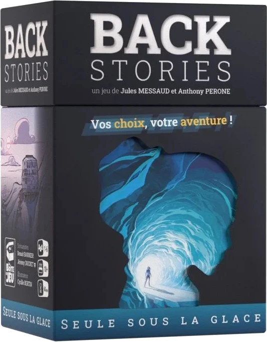 boutique_back-stories-seule-sous-la-glace Back stories - seule sous la glace