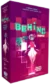 boutique_behind-purple Behind purple