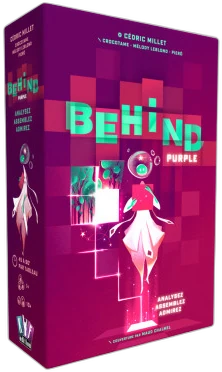 boutique_behind-purple Behind purple