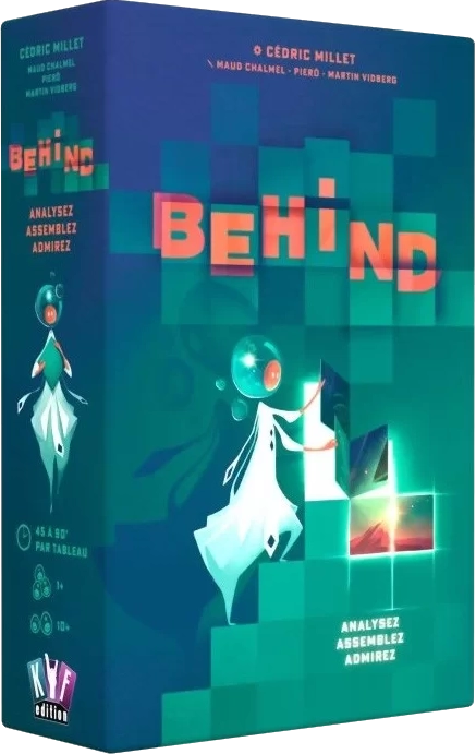 boutique_behind Behind