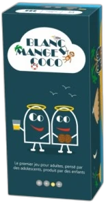 boutique_blanc-manger-coco Blanc manger coco