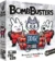 boutique_bomb_busters Bomb Busters