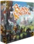 boutique_bunny-kingdom Boîte bunny kingdom