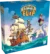 boutique_captain-flip Captain Flip