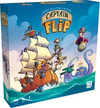 boutique_captain-flip Captain Flip