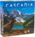 boutique_cascadia Cascadia