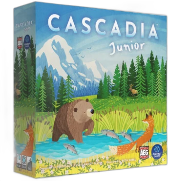 boutique_cascadia-junior Cascadia junior