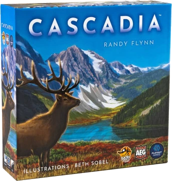 boutique_cascadia Cascadia