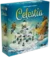 boutique_celestia Celestia