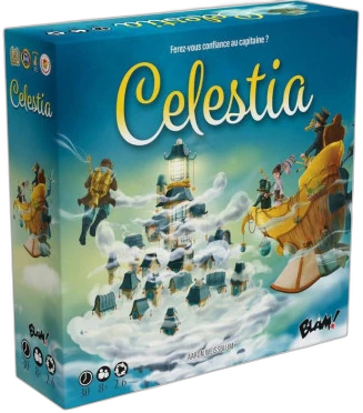 boutique_celestia Celestia