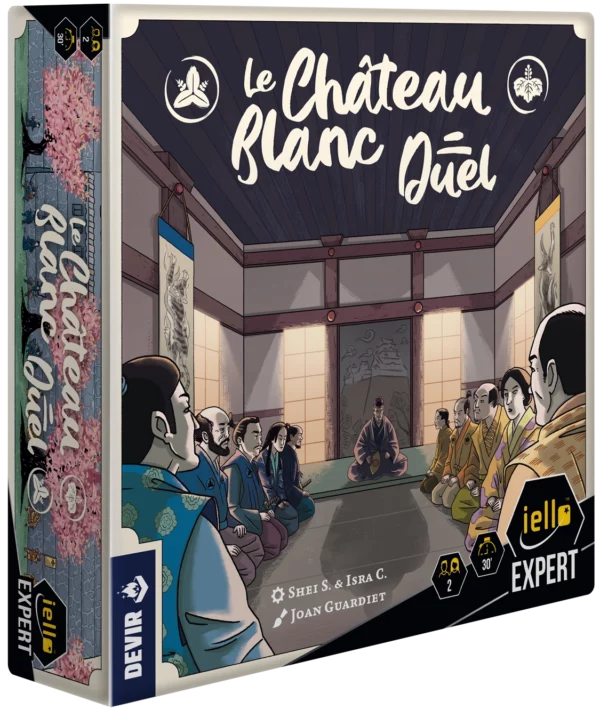 boutique_chateau-blanc-duel Boîte chateau blanc duel