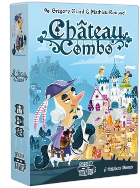 boutique_chateau-combo Château combo