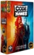 boutique_code-names Codenames