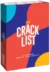 boutique_crack-list Crack list