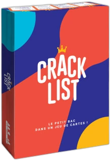 boutique_crack-list Crack list