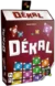 boutique_dekal Dékal