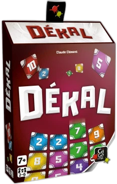 boutique_dekal Dékal