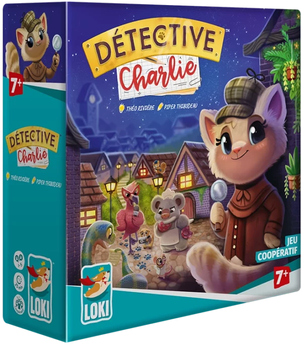 boutique_detective-charlie Boîte détective Charlie